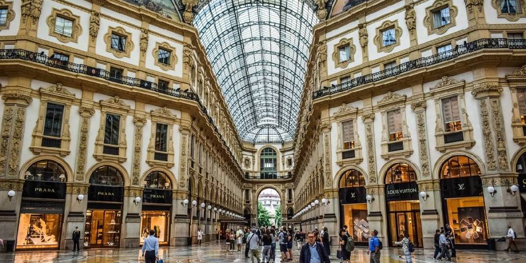 Bir zamanlar kimsenin uğramadığı şehirdi… ‘Gri’lik gitti ‘lüks’ geldi: Bu şehir elit akınına uğruyor 2